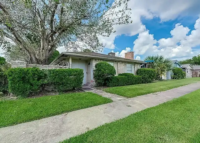Property at 13159 High Star Dr, Houston, TX, 77072, 2 beds, 1 bath, [object Object]