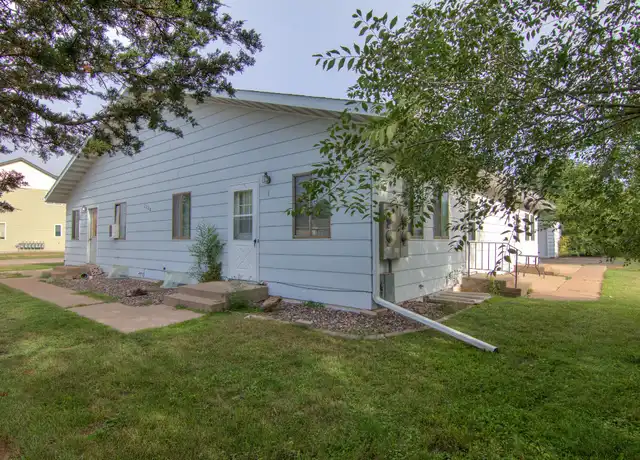 Property at 2228 Peters Dr Unit 4, Eau Claire, WI, 54703, 2 beds, 2 baths, [object Object]