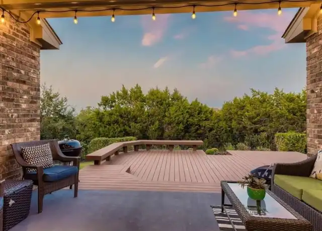 Property at 16024 Zagros Way, Austin, TX, 78738, 4 beds, 2.5 baths, [object Object]