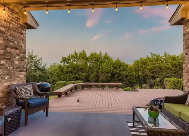 Property at 16024 Zagros Way, Austin, TX, 78738, 4 beds, 2.5 baths, [object Object]