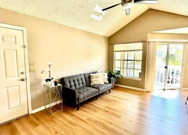 Property at 1065 S Hiawassee Rd #1433, Orlando, FL, 32835, 1 bed, 1 bath, [object Object]