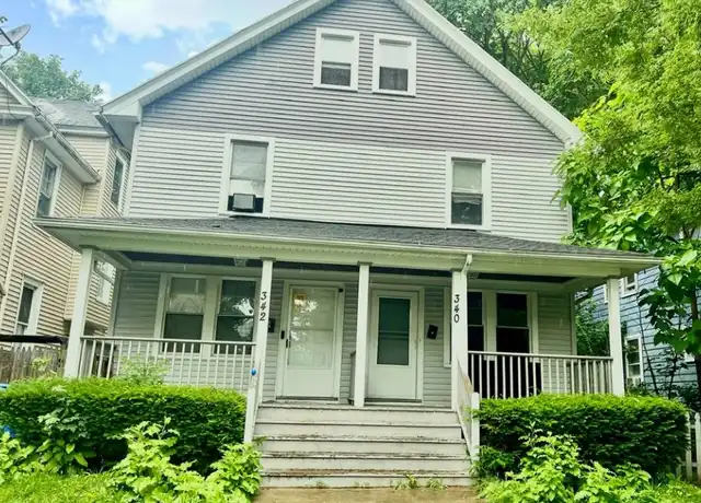 Property at 342 Champlain St #340, Rochester, NY, 14611, 3 beds, 1 bath, [object Object]