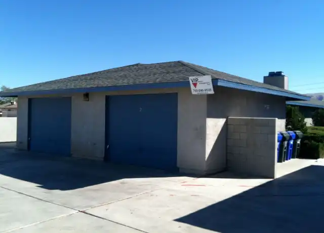 Property at 21355 Klamath Rd Unit 3, Apple Valley, CA, 92308, 2 beds, 1 bath, [object Object]