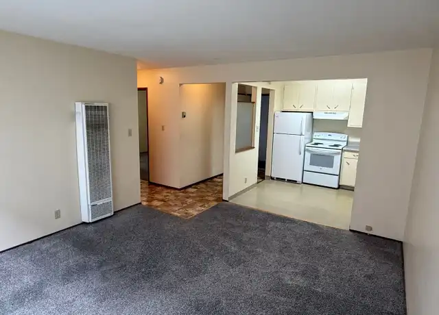 Property at 411 Stannage Ave Unit 10, Albany, CA, 94706, 2 beds, 1 bath, [object Object]