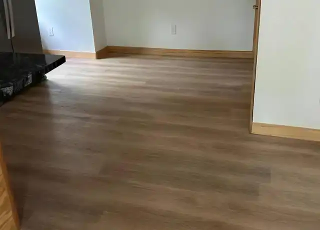 Property at 76 Pensacola Ave, Arden, NC, 28704, 3 beds, 2 baths, [object Object]
