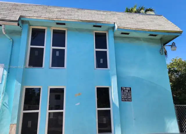 Property at 8312 NE Miami Ct Unit C, Miami, FL, 33138, 2 beds, 1 bath, [object Object]