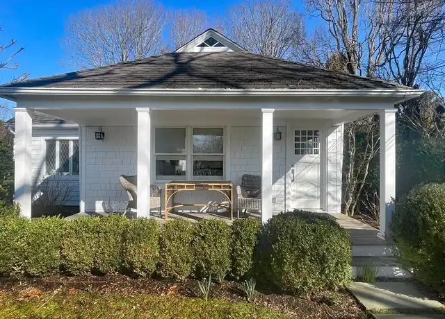 Property at 139 Herrick Rd, Southampton, NY, 11968, 2 beds, 1.5 baths, [object Object]