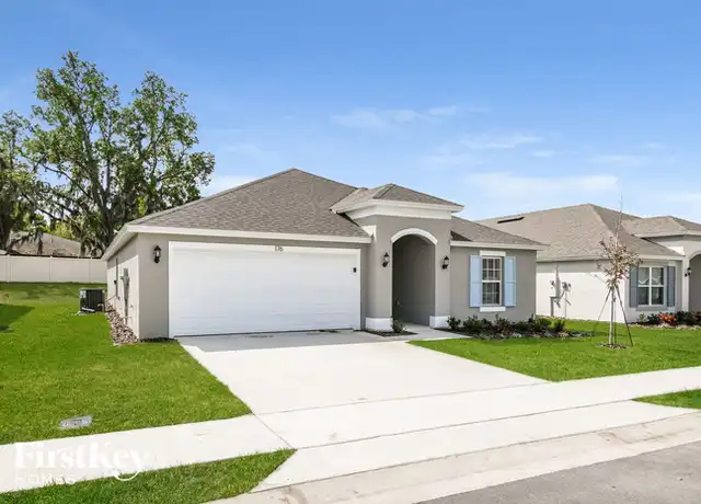 Property at 176 Southern Breeze Loop, Winter Haven, FL, 33880, 4 beds, 2 baths, [object Object]