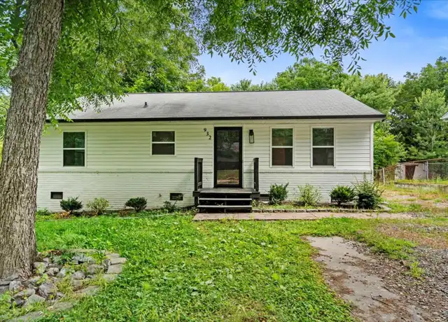 Property at 932 Summer Dr, Gastonia, NC, 28052, 3 beds, 1 bath, [object Object]