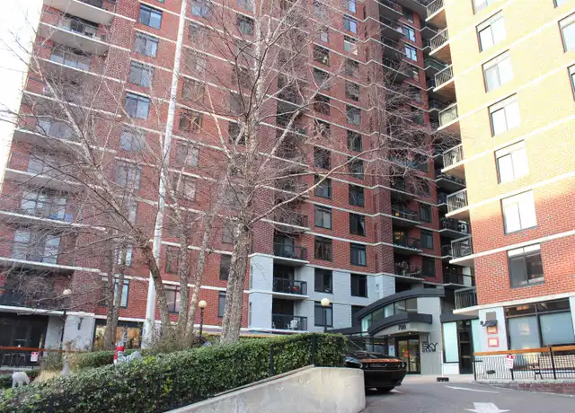 Property at 700 1st St Unit 4U, Hoboken, NJ, 07030, 1 bed, 1 bath, [object Object]