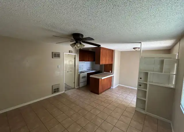 Property at 1148 W 7th St, Hanford, CA, 93230, 1 bed, 1 bath, [object Object]
