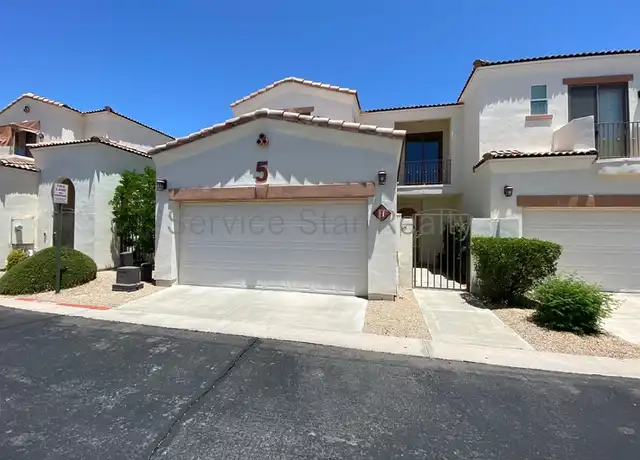 Property at 1750 E Ocotillo Rd #11, Phoenix, AZ, 85016, 3 beds, 2.5 baths, [object Object]