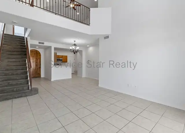 Property at 1750 E Ocotillo Rd #11, Phoenix, AZ, 85016, 3 beds, 2.5 baths, [object Object]