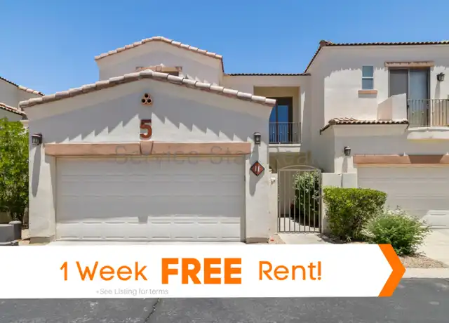 Property at 1750 E Ocotillo Rd #11, Phoenix, AZ, 85016, 3 beds, 2.5 baths, [object Object]