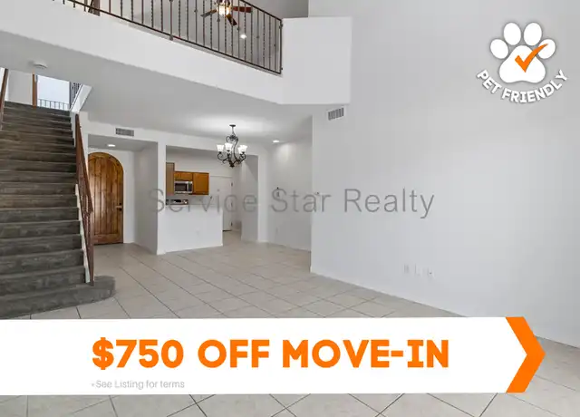 Property at 1750 E Ocotillo Rd #11, Phoenix, AZ, 85016, 3 beds, 2.5 baths, [object Object]