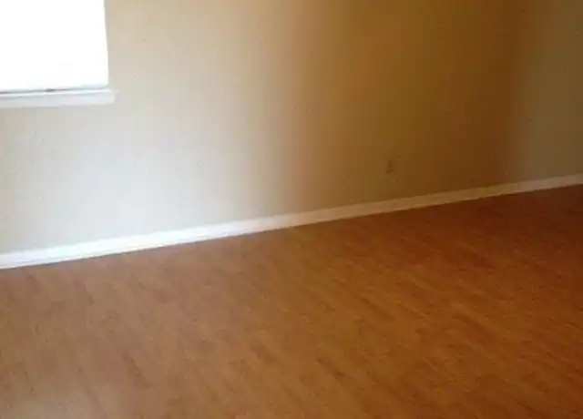 Property at 400 Liberty St Unit 03105, Killeen, TX, 76543, 2 beds, 1 bath, [object Object]