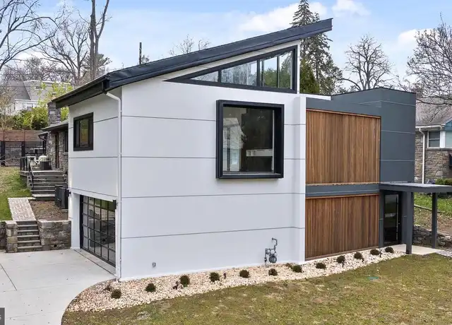 Property at 317 Meadow Ln, Merion Station, PA, 19066, 5 beds, 4.5 baths, [object Object]