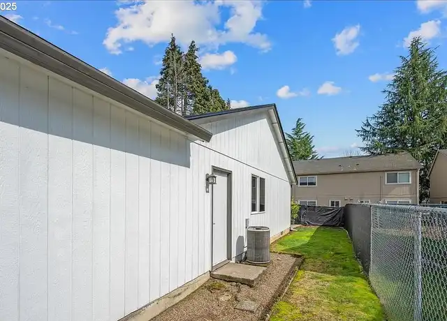 Property at 260 7th Ct, Washougal, WA, 98671, 3 beds, 2 baths, [object Object]