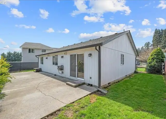 Property at 260 7th Ct, Washougal, WA, 98671, 3 beds, 2 baths, [object Object]