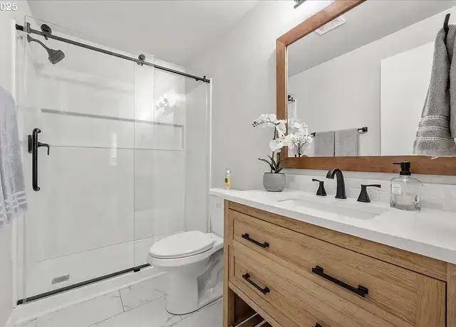 Property at 260 7th Ct, Washougal, WA, 98671, 3 beds, 2 baths, [object Object]