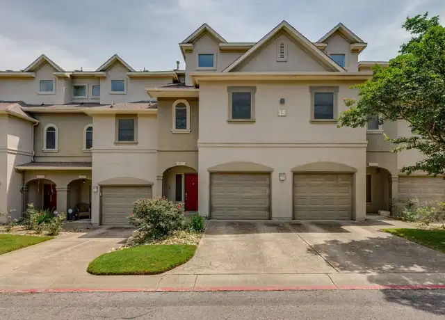 Property at 11203 Ranch Road 2222 #1504, Austin, TX, 78730, 2 beds, 2.5 baths, [object Object]