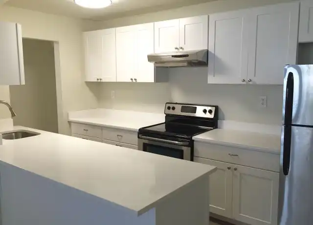 Property at 211 First Ave - 211 1st Ave, Asbury Park, NJ, 07712, 2 beds, 1 bath, [object Object]