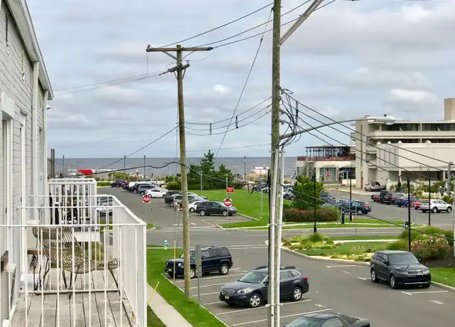Property at 211 First Ave - 211 1st Ave, Asbury Park, NJ, 07712, 0-1 beds, 1 bath, [object Object]