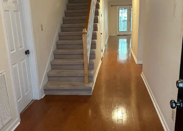 Property at 568 Brookshire Way, Knoxville, TN, 37923, 3 beds, 3 baths, [object Object]