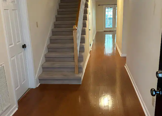 Property at 568 Brookshire Way, Knoxville, TN, 37923, 3 beds, 3 baths, [object Object]