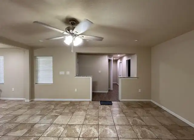 Property at 710 La Vega St, Waco, TX, 76705, 4 beds, 2 baths, [object Object]