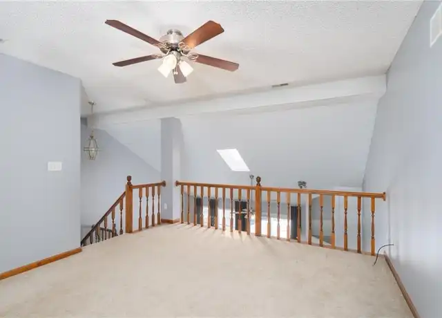 Property at 1436 Brighton Cir, Lawrence, KS, 66049, 2 beds, 2 baths, [object Object]