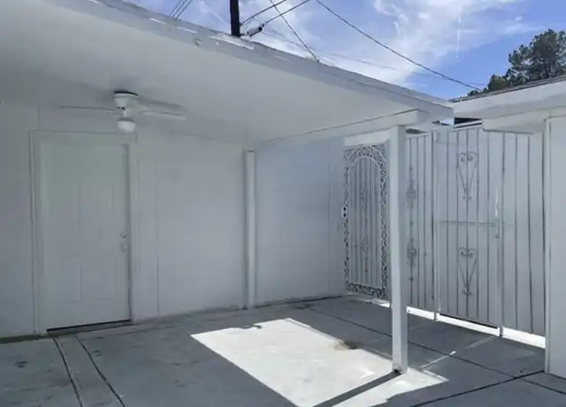 Property at 5171 Reeder Cir Unit C, Las Vegas, NV, 89119, 0 beds, 1 bath, [object Object]