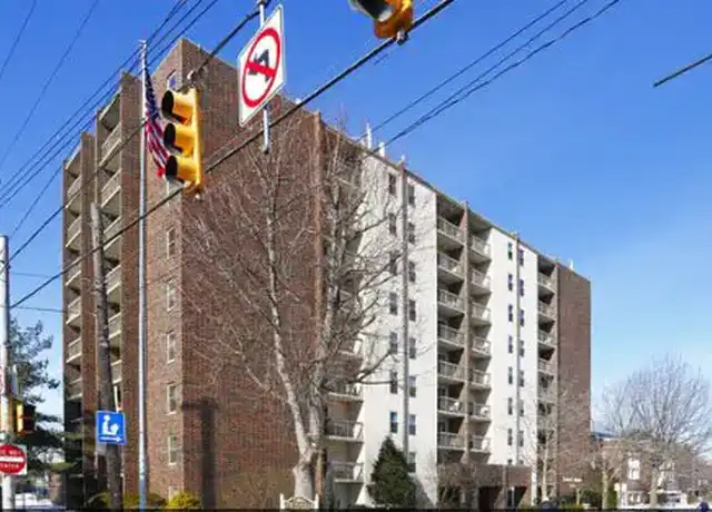 Property at 1826 Monongahela Ave Unit 101, Pittsburgh, PA, 15218, 1 bed, 1 bath, [object Object]