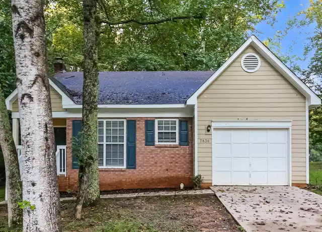 Property at 7836 Pelican Ct, Charlotte, NC, 28227, 3 beds, 2 baths, [object Object]