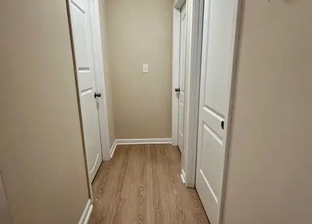 Property at 109 Wye St Unit 109, Rocky Mount, NC, 27801, 3 beds, 1 bath, [object Object]