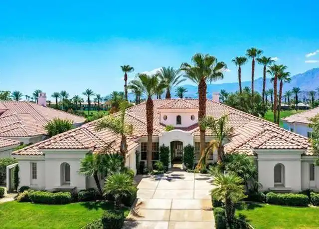 Property at 80165 Via Valerosa, La Quinta, CA, 92253, 5 beds, 4.5 baths, [object Object]