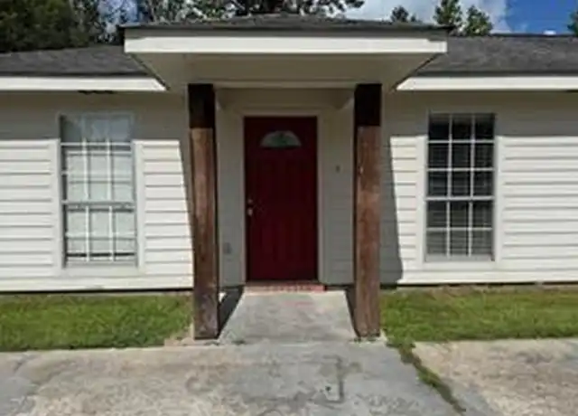 Property at 116 Mallard Dr Unit A, Hammond, LA, 70401, 2 beds, 1.5 baths, [object Object]