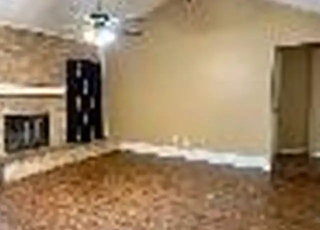 Property at 8028 Berrybrook Dr, Watauga, TX, 76148, 3 beds, 2 baths, [object Object]