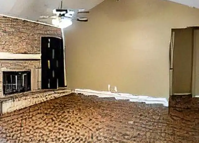 Property at 8028 Berrybrook Dr, Watauga, TX, 76148, 3 beds, 2 baths, [object Object]