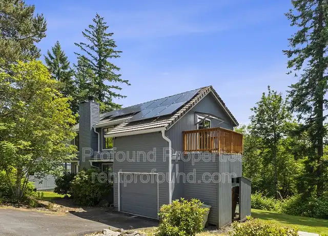 Property at 12340 NW McDaniel Rd #9, Portland, OR, 97229, 3 beds, 2 baths, [object Object]
