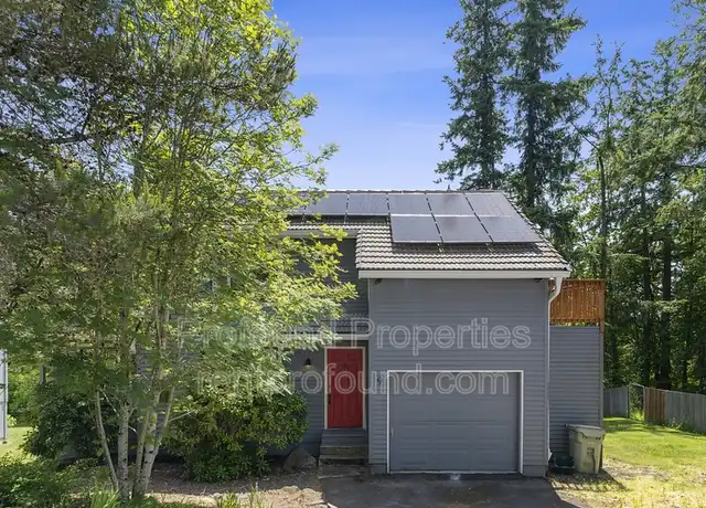Property at 12340 NW McDaniel Rd #9, Portland, OR, 97229, 3 beds, 2 baths, [object Object]