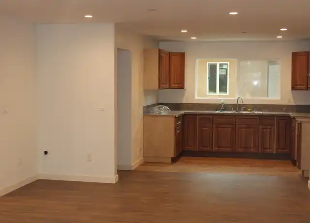 Property at 14308 Osborne St Unit 2, Panorama City, CA, 91402, 3 beds, 2 baths, [object Object]