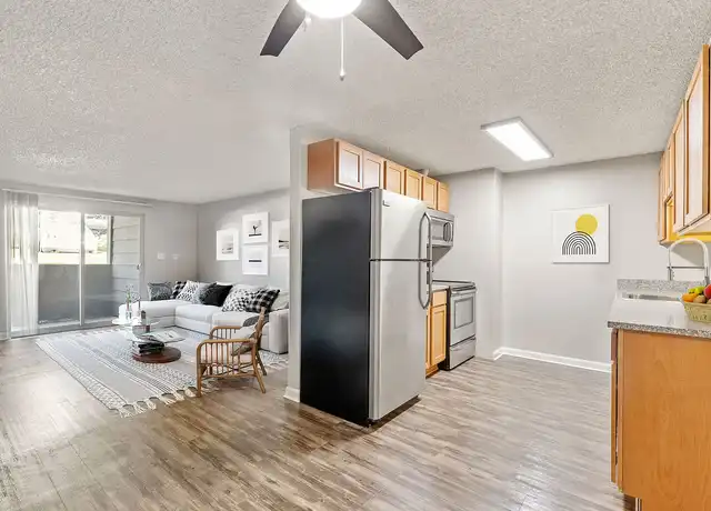 Property at Sterling Heights - 2420 W Reservoir Rd, Greeley, CO, 80634, 1-3 bed, 1-2 bath, [object Object]