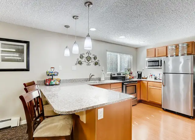 Photo of 2420 W Reservoir Rd, Greeley, CO 80634