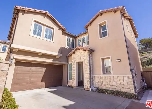 Property at 20621 W Chestnut Cir, Porter Ranch, CA, 91326, 4 beds, 3 baths, [object Object]