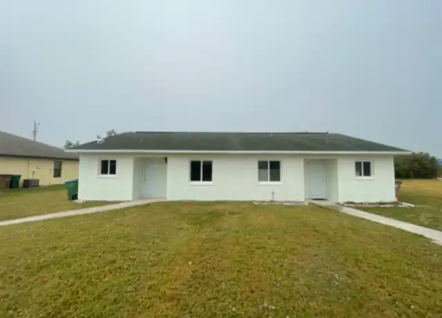 Property at 216 Cultural Park Blvd, Cape Coral, FL, 33990, 2 beds, 2 baths, [object Object]