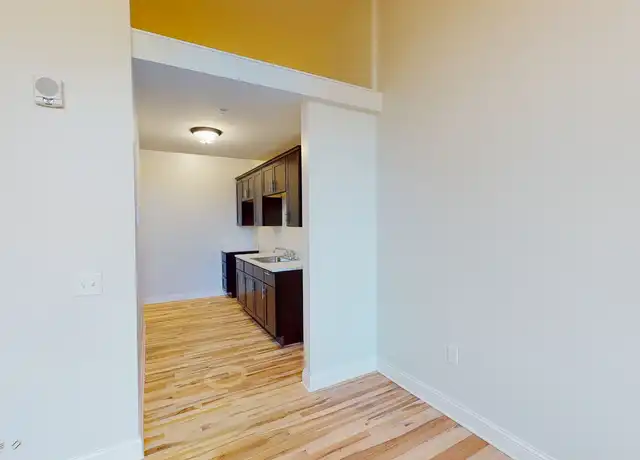 Property at 711 Catherine St SW Unit 214, Atlanta, GA, 30310, 0 beds, 1 bath, [object Object]