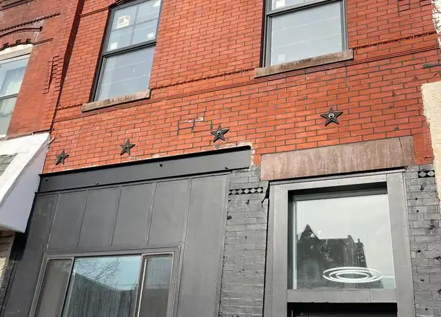 Property at 2903 W Girard Ave, Philadelphia, PA, 19130, 2 beds, 2 baths, [object Object]