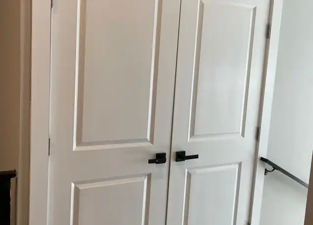 Property at 2903 W Girard Ave, Philadelphia, PA, 19130, 2 beds, 2 baths, [object Object]