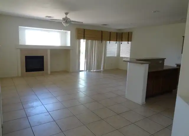 Property at 5960 Pavilion Lakes Ave, Las Vegas, NV, 89122, 3 beds, 2 baths, [object Object]
